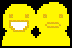 bgr
