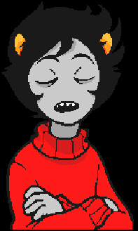 bgr