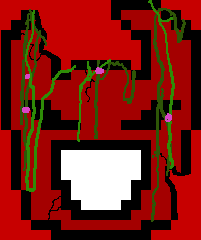 bgr