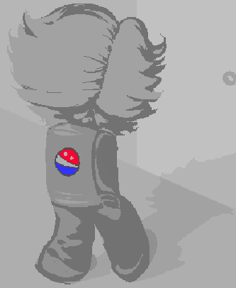bgr