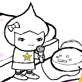 bgr