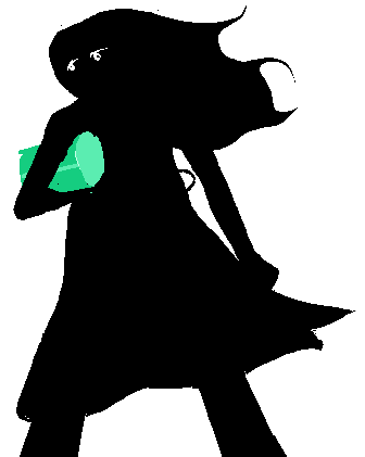 bgr