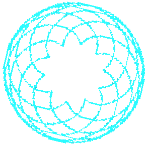 bgr