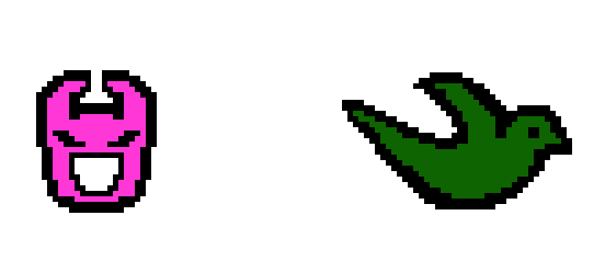 bgr