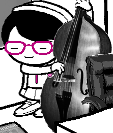 bgr