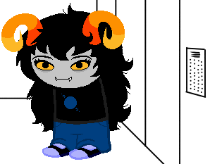 bgr