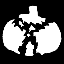 bgr