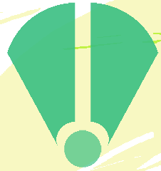 bgr