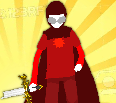 bgr