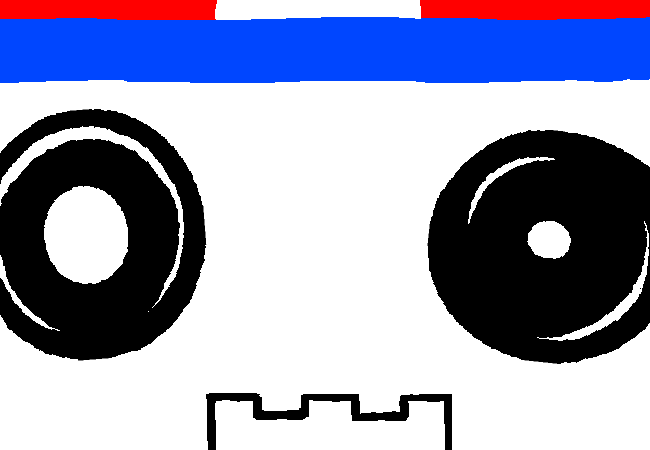 bgr