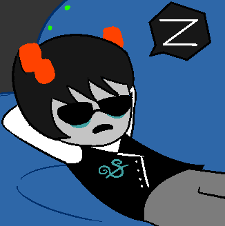 bgr