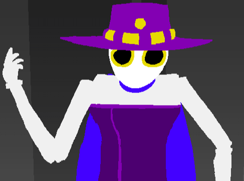 bgr