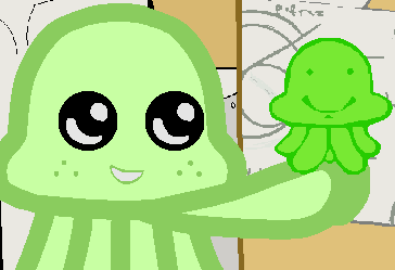 bgr
