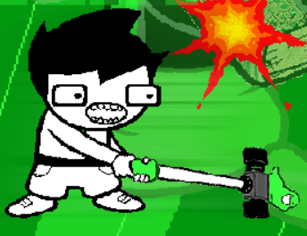 bgr