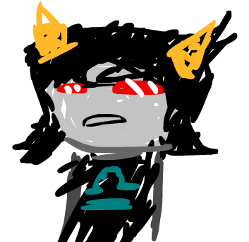 bgr