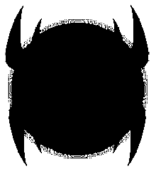 bgr