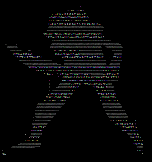 bgr