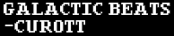 bgr