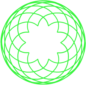bgr