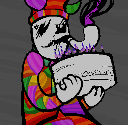 bgr