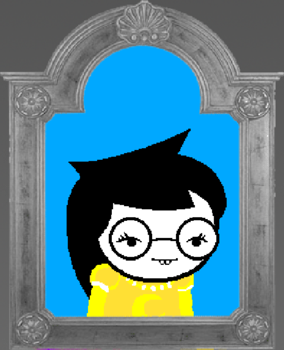 bgr