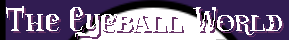 bgr