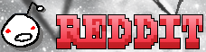 bgr