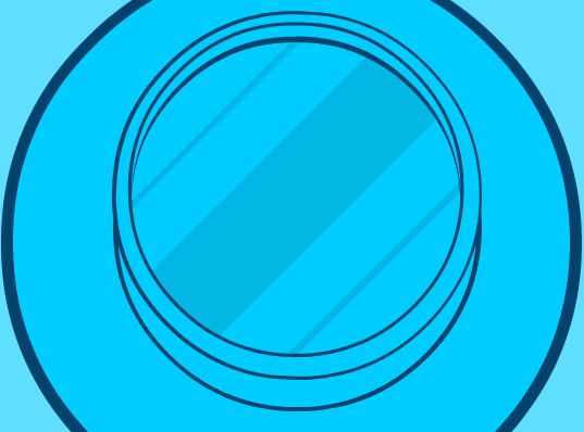 bgr