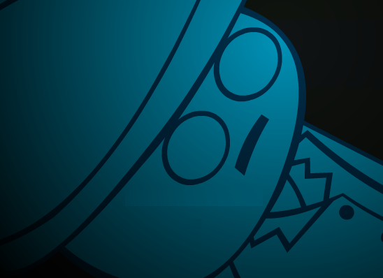bgr