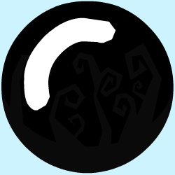 bgr