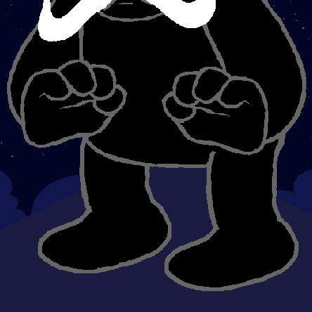 bgr