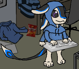 bgr