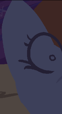 bgr