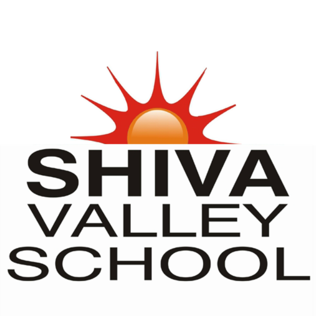 SHIVA VALLEY SCHOOL Intro Play Online On Flash Museum shiva-valley-school-intro-play-online-on-flash-museum