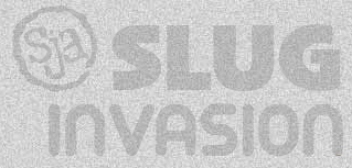SJA - Slug Invasion - Play Online on Flash Museum 🕹️