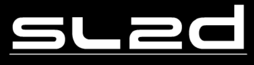 bgr