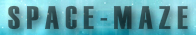 bgr