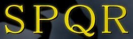 bgr