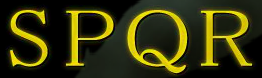 bgr