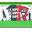 bgr