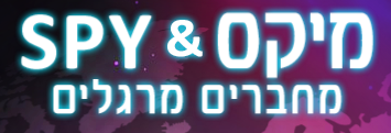 bgr