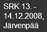 bgr