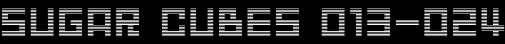 bgr