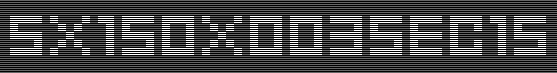 bgr