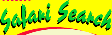 bgr