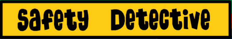 bgr