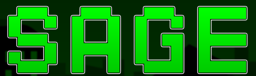 bgr
