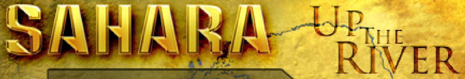bgr