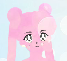 bgr