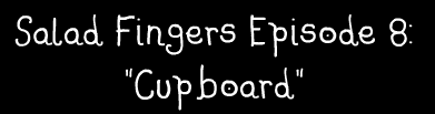 bgr